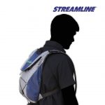 9.15mtr, 30ft reach Dragonfly®4 Internal Window Cleaning System complete with Streamline® OVA8® pole,