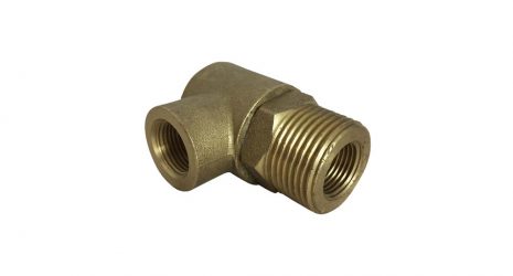Reel Swivel to suit HP-HRM150/200 reels