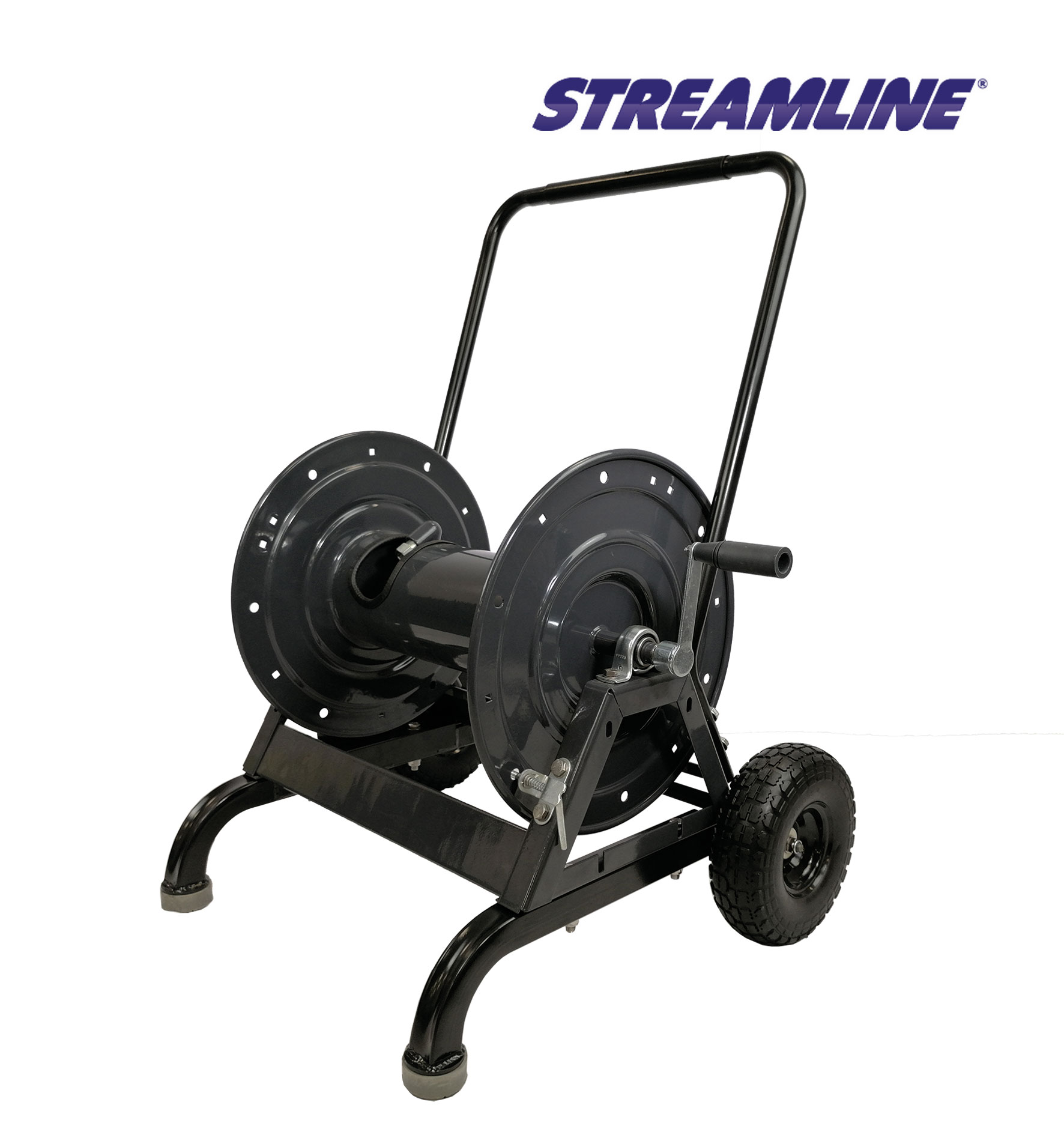 https://www.streamline.systems/app/uploads/2020/08/HP-HRM450A.jpg