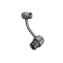 Reel Swivel to suit HP-HRM-D Reels