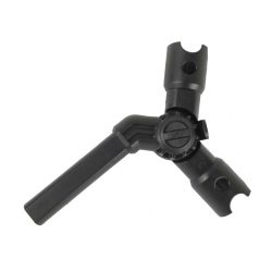 Streamline® Ova8® Dual Angle Adapter