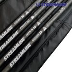 Holdall for Ultralite™ Sections – Streamline®