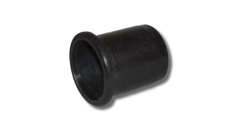 Streamvac™ Cuff Reducer