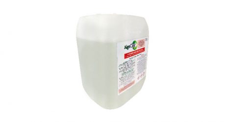 Algoclear-Pro, 10ltr