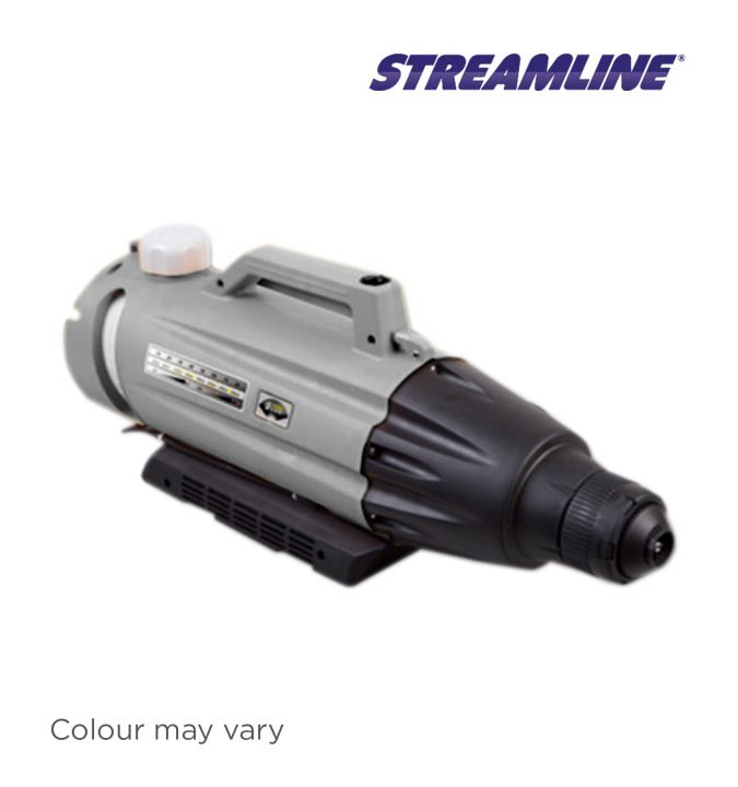 Products - Streamline Systems