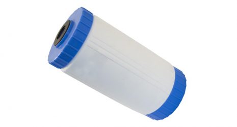 10 inch Big Blue ECO Housing - Refillable