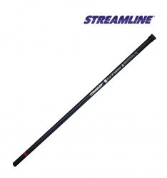 The Streamline® Ova8® 60ft replacement pole sections.