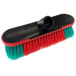 Vikan Brush Head V47552