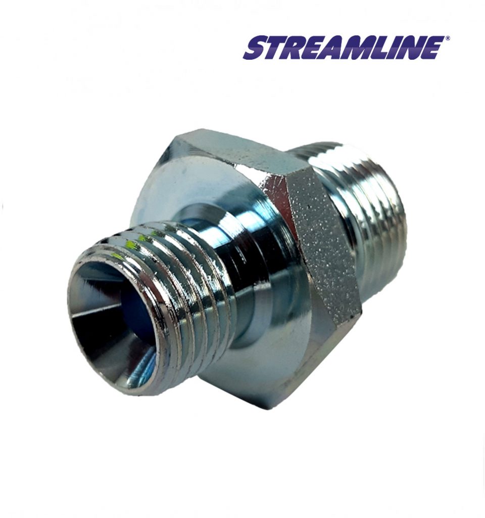 threaded-male-connector-1-2m-3-8m-streamline-systems