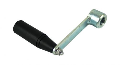 Replacement Handle For HP-HRM150A/300A Reels