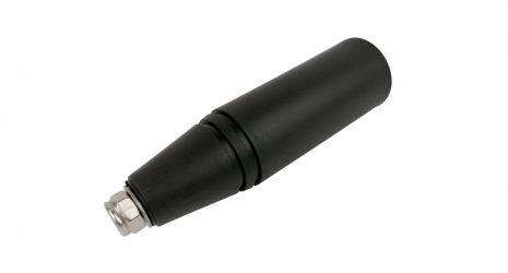 Replacement Handle For HP-HRM150P Reel