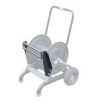 High Pressure Hose Reels