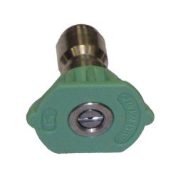 Nozzle Green 3.5