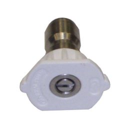 Nozzle White 3.5