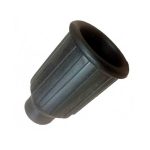 Rubber Nozzle Protector