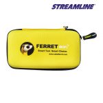 Ferret Wifi – Multipurpose Wireless Inspection Camera