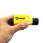 Ferret Wifi – Multipurpose Wireless Inspection Camera