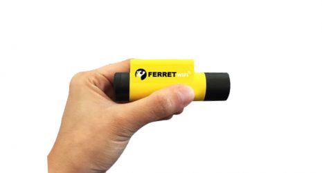 Ferret Wifi - Multipurpose Wireless Inspection Camera
