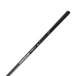 Ultralite™ 1 Section Pole total length 1900mm includes Lite-5 Tubing
