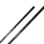 ULTRALITE™ 2 Section Pole total length 3500mm includes Lite-5 Tubing