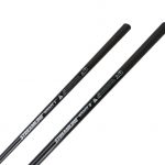 Ultralite™ 2 Section Pole total length 3500mm includes Lite-5 Tubing
