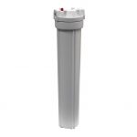 Replacement Filter Housing for 300/600GPD