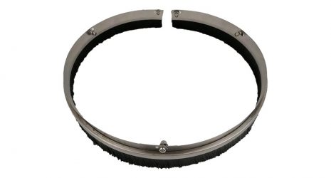 Replacement Brush for HP-HSC300 rotary