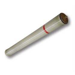Filterplus® Reverse Osmosis Membrane 4040