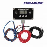 Streamline® Digital Variable Controller V16