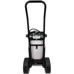 25ltr Softclean™ trolley system