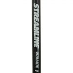 Ultralite™ 12 Section Carbon Pole, 63 foot long for 66 foot reach – Includes Holdall Bag