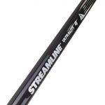 Ultralite™ Carbon Pole 14 Section, 73 foot long for 76 foot reach – Includes Holdall Bag