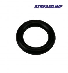 Replacement O-Ring for HP-F14, per each