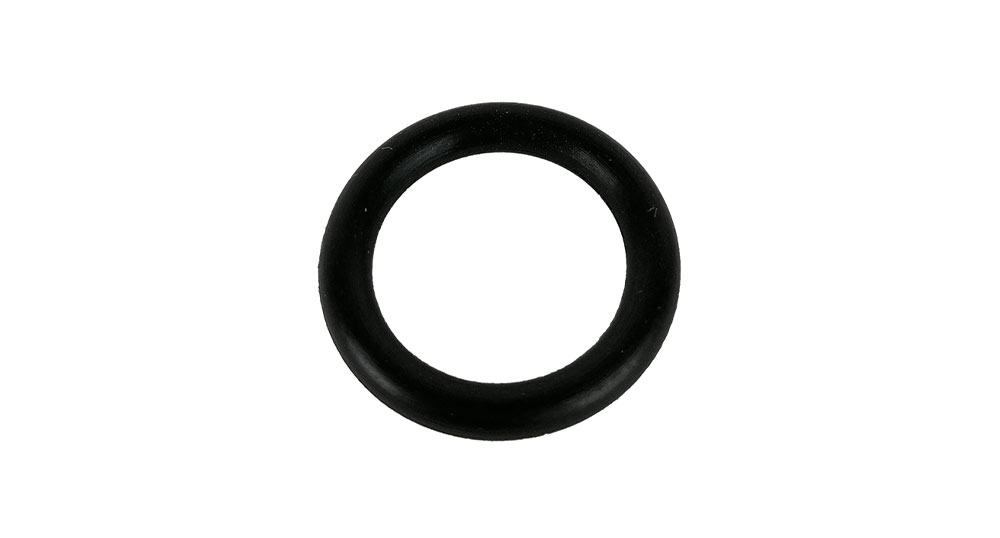 Replacement O-Ring for HP-F38, per each