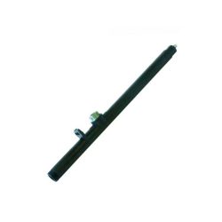 Inlet Manifold for HRM 4 & 5 & Streamline GP Hose Reels