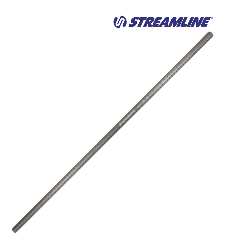 Modular Glass Fibre Pole Sections – 1750mm