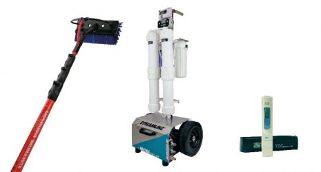 MOBI® MIDGET Starter Kit