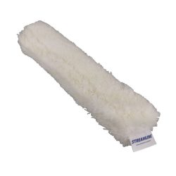 Sleeve Pad Stripe