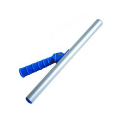 Swivelling Aluminium T-Bar
