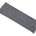 40cm Mop Plate and Pad
