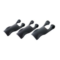 XTEL Clamp Levers