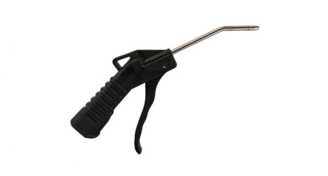 Filling Nozzle with 1/4 inch Female Thread