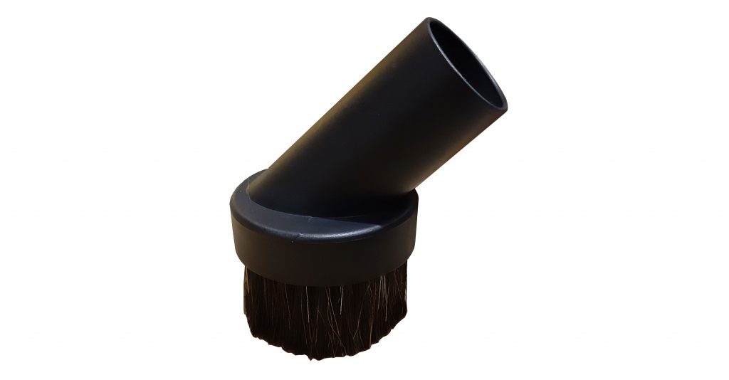 65mm Soft Dusting Brush – 32mm