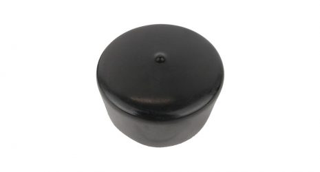 Rubber Cap for Shurflo 8000 series pumps