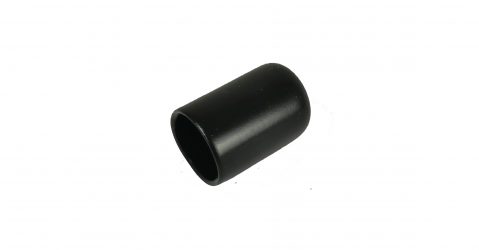 Rubber Cap for AHA Fittings