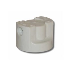 Cap Converter - CLK Bayonet type