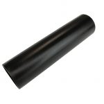 Double Taper Hose/Tool Adaptor – 32mm