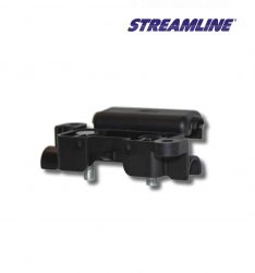 Midi Strip Link Fuse Holder