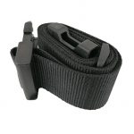Webbing Belt – one size fits all