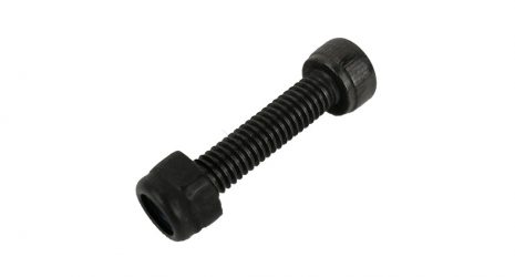 OVA8 Clamp Bolt